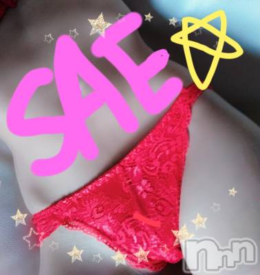 長岡デリヘル 人妻楼　長岡店(ヒトヅマロウ　ナガオカテン) さえ(30)の9月21日写メブログ「人妻楼のさえです(*^_^*)」