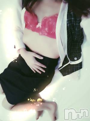 長岡デリヘル 人妻楼　長岡店(ヒトヅマロウ　ナガオカテン) さえ(30)の12月4日写メブログ「コスプレさえ♡」