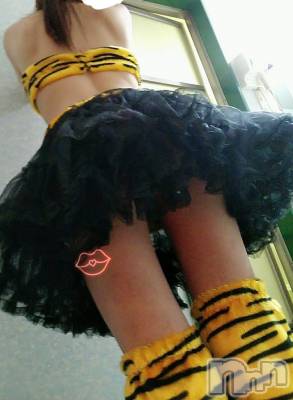 長岡デリヘル 人妻楼　長岡店(ヒトヅマロウ　ナガオカテン) さえ(30)の1月17日写メブログ「出勤します～(・∀・)」