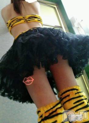 長岡デリヘル 人妻楼　長岡店(ヒトヅマロウ　ナガオカテン) さえ(30)の2月20日写メブログ「土曜日出勤します！」