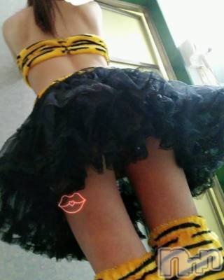 長岡デリヘル 人妻楼　長岡店(ヒトヅマロウ　ナガオカテン) さえ(30)の2月2日写メブログ「すごくお久しぶりです(*^_^*)」