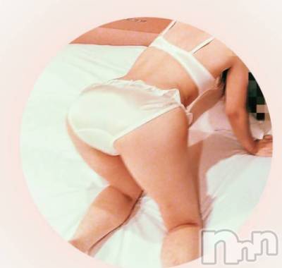 長岡デリヘル 人妻楼　長岡店(ヒトヅマロウ　ナガオカテン) さえ(30)の2月17日写メブログ「こんばんは♫」