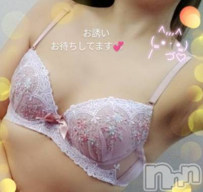 長岡デリヘル 人妻楼 長岡店(ヒトヅマロウ ナガオカテン) さえ(30)の5月31日写メブログ「本日出勤日です♫」