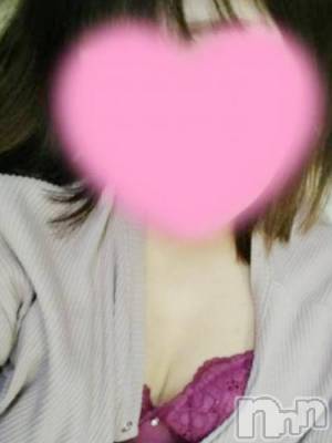 さえ(30) 身長152cm、スリーサイズB82(B).W58.H84。長岡デリヘル 人妻楼　長岡店(ヒトヅマロウ　ナガオカテン)在籍。