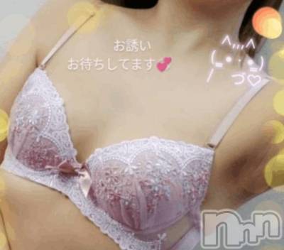 長岡デリヘル 人妻楼　長岡店(ヒトヅマロウ　ナガオカテン) さえ(30)の2月19日写メブログ「明日は長めの出勤ʕ•ӫ̫͡•ʔ」