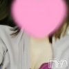 さえ(30)