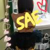 長岡デリヘル 人妻楼　長岡店(ヒトヅマロウ　ナガオカテン) さえ(30)の1月11日写メブログ「似てる？？」