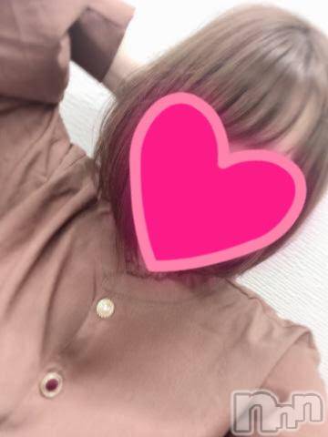 新潟人妻デリヘル新潟人妻　2nd Wife(セカンドワイフ) しずく奥様(26)の6月22日写メブログ「今夜もスタート☆」