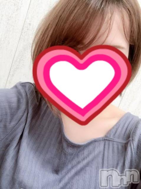 新潟人妻デリヘル新潟人妻　2nd Wife(セカンドワイフ)しずく奥様(26)の2022年4月12日写メブログ「今夜も2人きりでっ！」