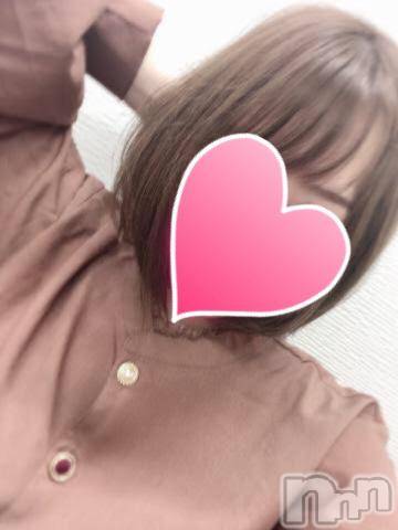 新潟人妻デリヘル新潟人妻　2nd Wife(セカンドワイフ)しずく奥様(26)の2019年10月2日写メブログ「明日から→」