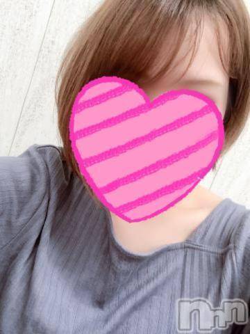 新潟人妻デリヘル新潟人妻　2nd Wife(セカンドワイフ)しずく奥様(26)の2020年1月29日写メブログ「次はね」