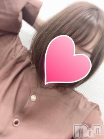 新潟人妻デリヘル新潟人妻　2nd Wife(セカンドワイフ)しずく奥様(26)の2020年1月31日写メブログ「ご予約いっぱい♫」