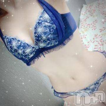 新潟人妻デリヘル新潟人妻　2nd Wife(セカンドワイフ)しずく奥様(26)の2021年5月6日写メブログ「ご予約ありがと✩.*˚」