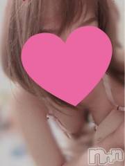 新潟人妻デリヘル新潟人妻　2nd Wife(セカンドワイフ) しずく奥様(26)の11月19日写メブログ「ありがとう☆」