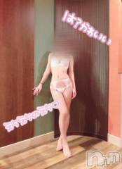 新潟人妻デリヘル新潟人妻　2nd Wife(セカンドワイフ) しずく奥様(26)の7月12日写メブログ「[お題]from:アナとクリさん」