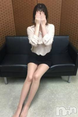 新潟人妻デリヘル 新潟人妻　2nd Wife(セカンドワイフ) しずく奥様(26)の5月17日写メブログ「懐かしい、、、」