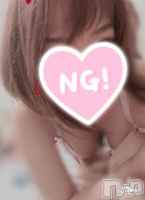 新潟人妻デリヘル 新潟人妻　2nd Wife(セカンドワイフ) しずく奥様(26)の7月16日写メブログ「長いんだって。」