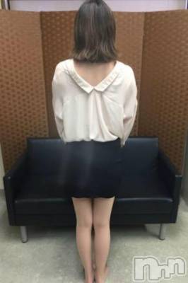 新潟人妻デリヘル 新潟人妻　2nd Wife(セカンドワイフ) しずく奥様(26)の12月8日写メブログ「懐かしいの出てきた(≧∇≦)」