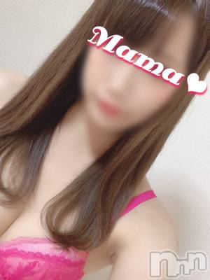 体験入店 ひとみ(24) 身長166cm、スリーサイズB85(C).W56.H85。長岡デリヘル TERRACE(テラス)在籍。