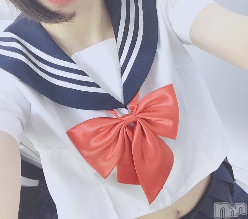 長岡デリヘル純・無垢(ジュンムク) 体験☆たまお(18)の9月20日写メブログ「今日から！♡」