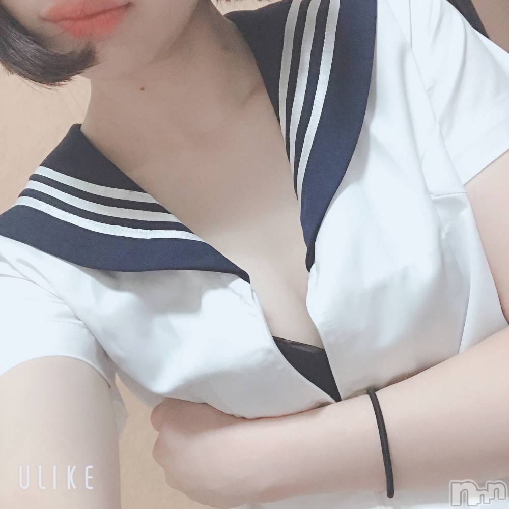 長岡デリヘル純・無垢(ジュンムク) 体験☆たまお(18)の9月20日写メブログ「おれい！✨」