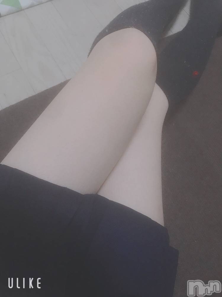 長岡デリヘル純・無垢(ジュンムク) 体験☆たまお(18)の9月21日写メブログ「おはよう！」