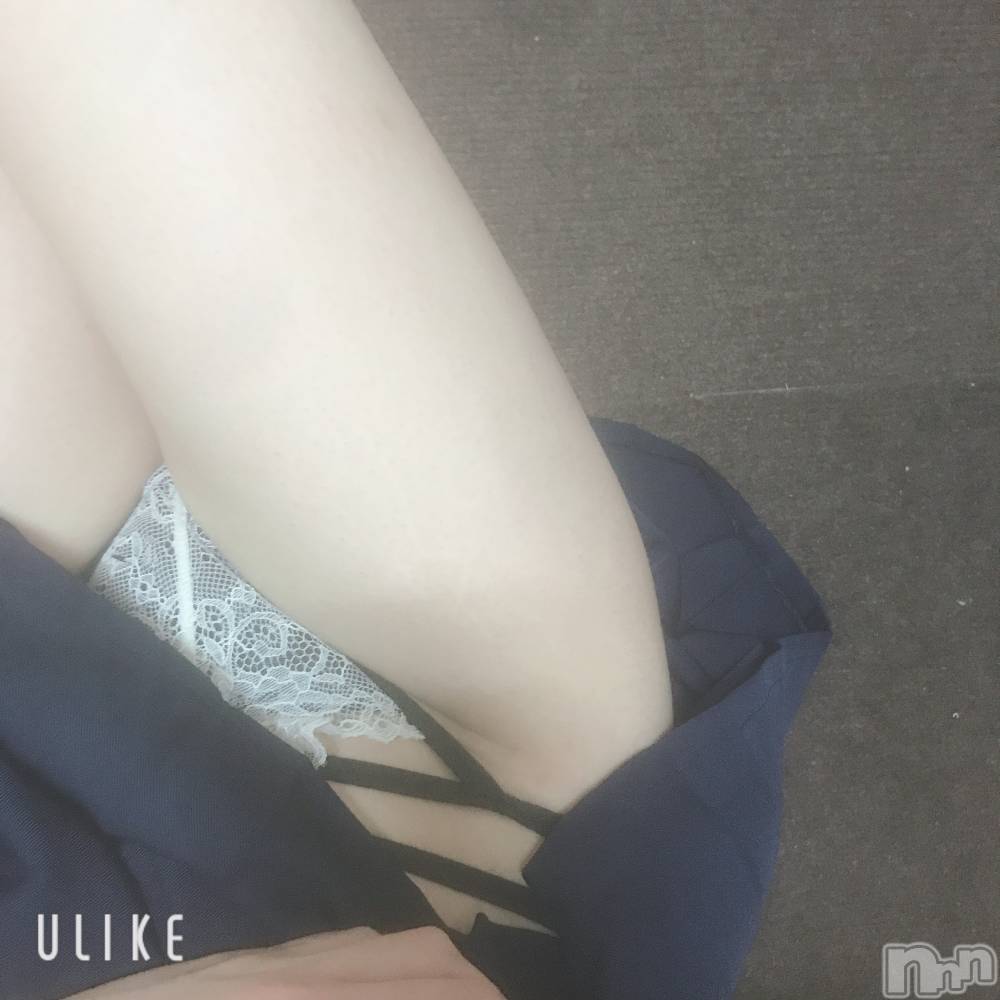 長岡デリヘル純・無垢(ジュンムク) 体験☆たまお(18)の9月21日写メブログ「おれい！♡♡」