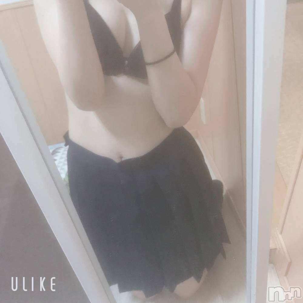 長岡デリヘル純・無垢(ジュンムク) 体験☆たまお(18)の9月23日写メブログ「おれい！♡」