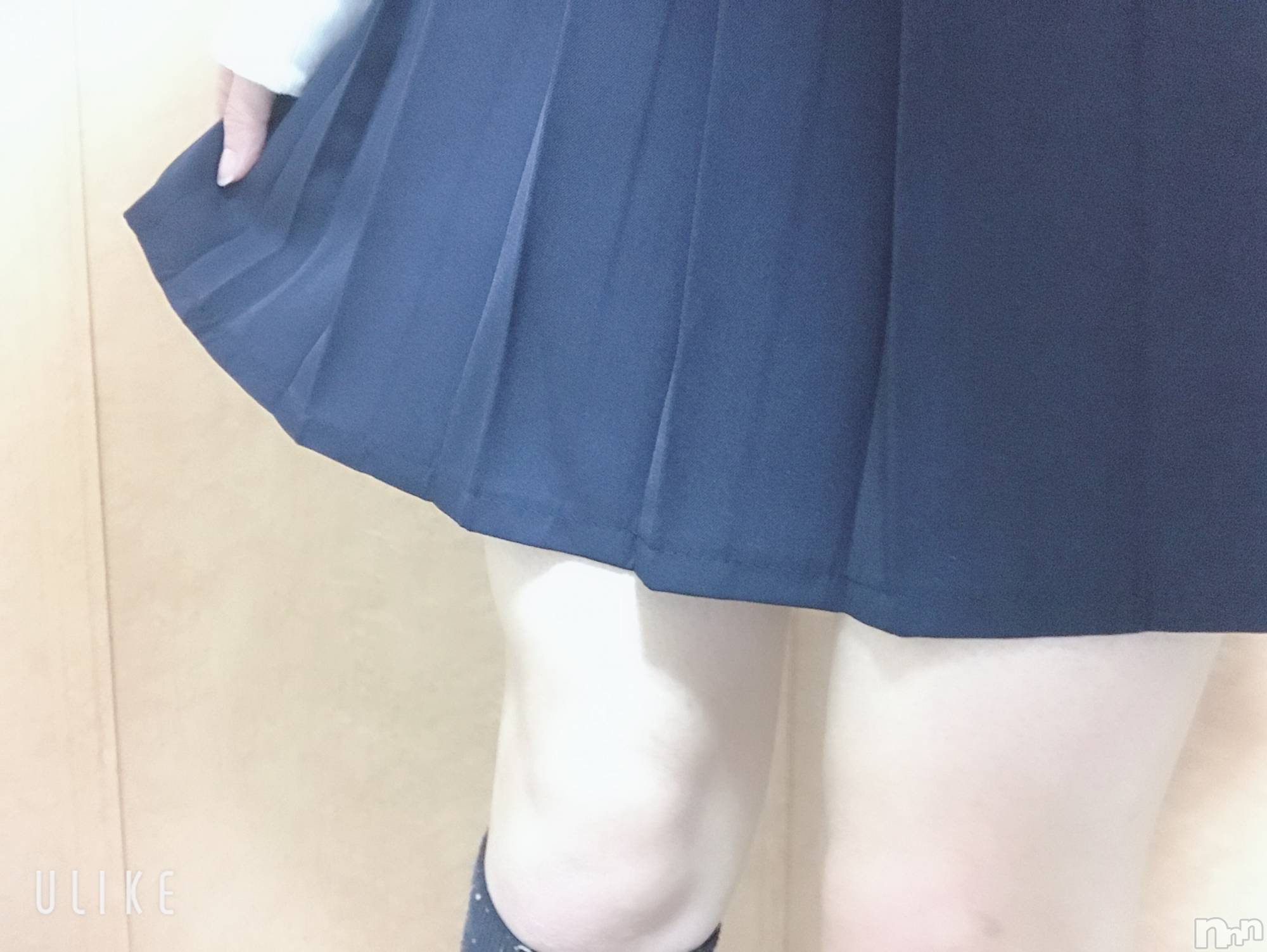 長岡デリヘル純・無垢(ジュンムク)体験☆たまお(18)の2019年9月20日写メブログ「おれい！✨️」