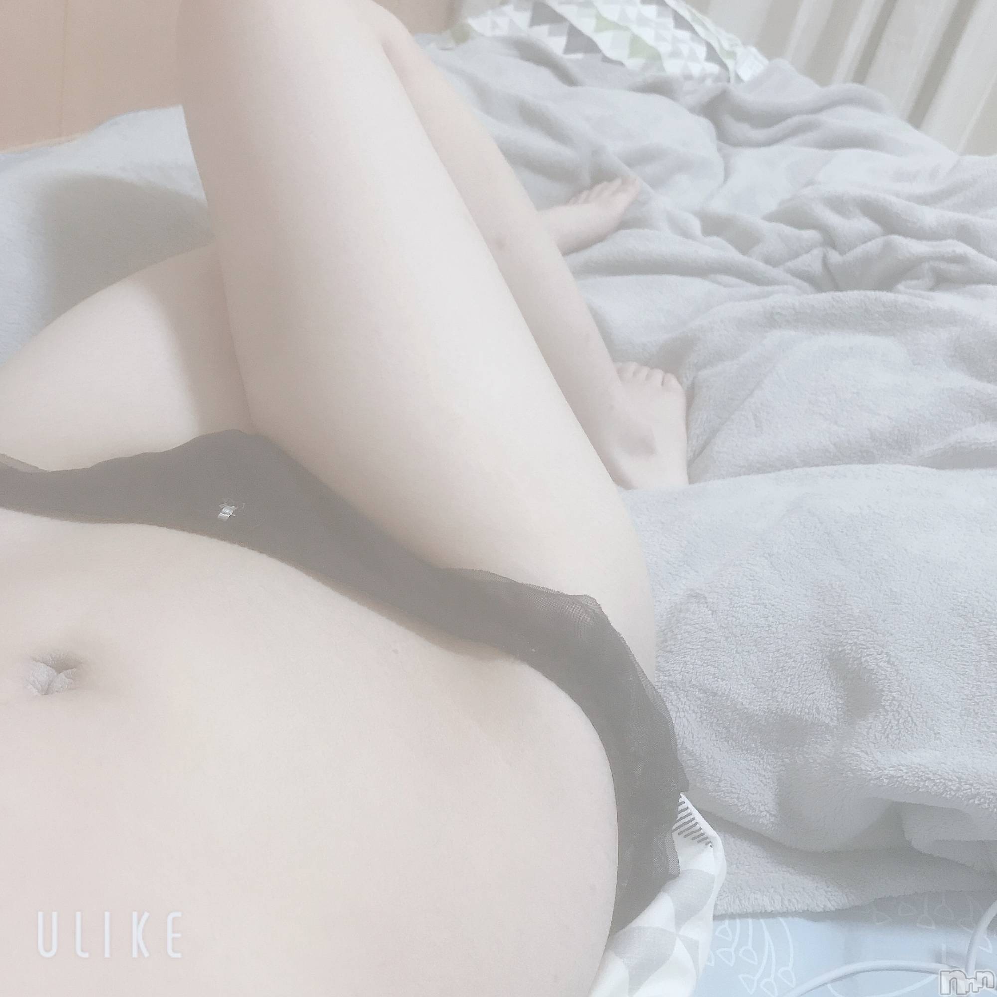 長岡デリヘル純・無垢(ジュンムク)体験☆たまお(18)の2019年9月26日写メブログ「最終日！♡♡」