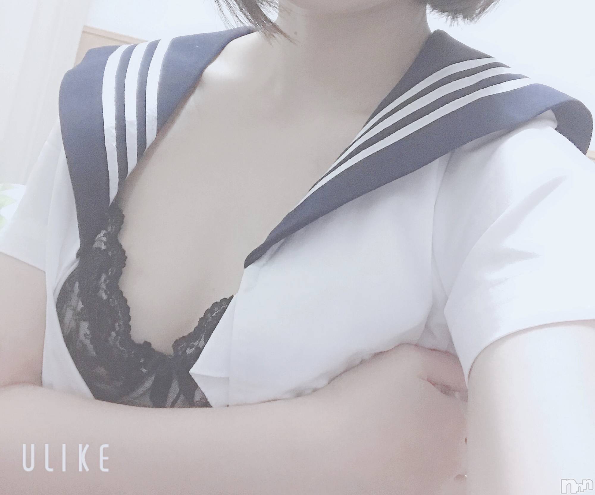 長岡デリヘル純・無垢(ジュンムク)体験☆たまお(18)の2019年9月27日写メブログ「おれい！♡」