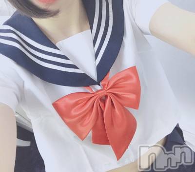 長岡デリヘル 純・無垢(ジュンムク) 体験☆たまお(18)の9月20日写メブログ「今日から！♡」