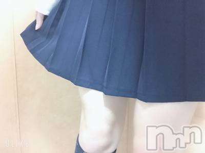 長岡デリヘル 純・無垢(ジュンムク) 体験☆たまお(18)の9月20日写メブログ「おれい！✨️」