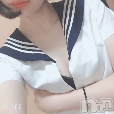 長岡デリヘル 純・無垢(ジュンムク) 体験☆たまお(18)の9月20日写メブログ「おれい！✨」