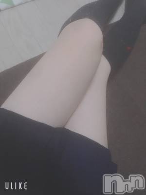 長岡デリヘル 純・無垢(ジュンムク) 体験☆たまお(18)の9月21日写メブログ「おはよう！」