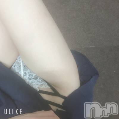 長岡デリヘル 純・無垢(ジュンムク) 体験☆たまお(18)の9月21日写メブログ「おれい！♡♡」