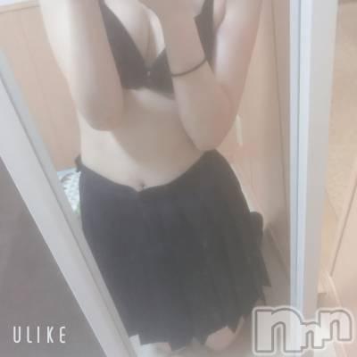 長岡デリヘル 純・無垢(ジュンムク) 体験☆たまお(18)の9月23日写メブログ「おれい！♡」