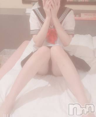長岡デリヘル 純・無垢(ジュンムク) 体験☆たまお(18)の9月25日写メブログ「おはようございます♡」