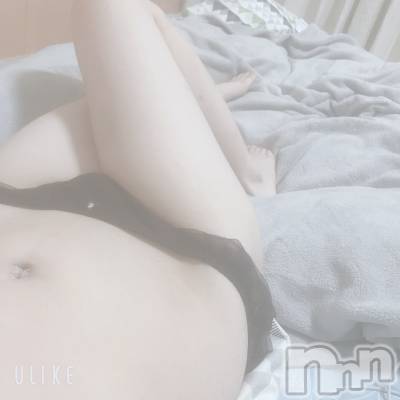 長岡デリヘル 純・無垢(ジュンムク) 体験☆たまお(18)の9月26日写メブログ「最終日！♡♡」