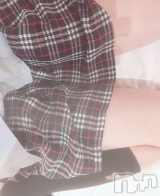 長岡デリヘル 純・無垢(ジュンムク) 体験☆たまお(18)の9月27日写メブログ「おれい！✨」