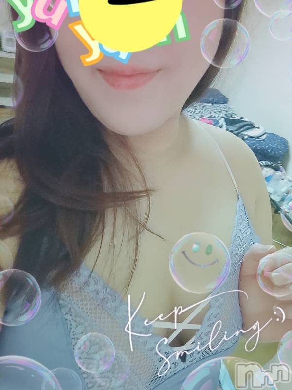 上越人妻デリヘル上越最安値！奥様Deli急便(ジョウエツサイヤスネ！オクサマデリキュウビン)短期超プレミア出勤 みなみ(36)の2022年9月22日写メブログ「ありがとうございました♡」