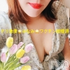 短期超プレミア出勤 みなみ(36)