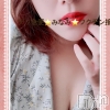 短期超プレミア出勤 みなみ(36)