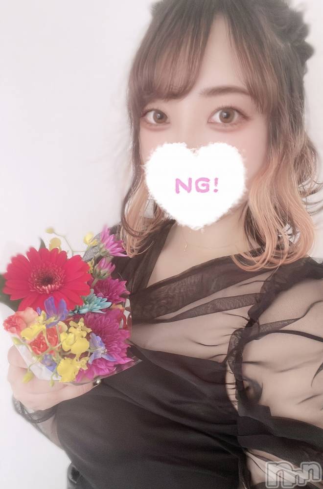 ʥå륺СLounge Anshu(饦󥸥󥷥) 529̥֥Happy Wedding🕊️💐
