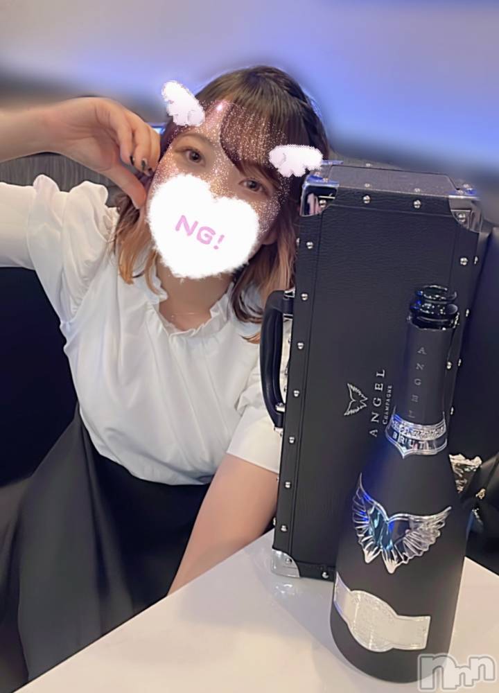 ʥå륺СLounge Anshu(饦󥸥󥷥) 531̥֥꒰ঌ₍ᐡ ᴗ̤  ̫ ᴗ̤ ᐡ₎໒꒱