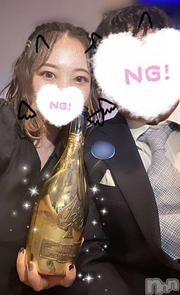 ʥå륺СLounge Anshu(饦󥸥󥷥) 61̥֥֥å✨✨