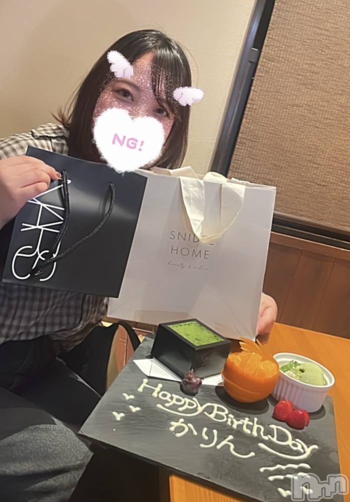 ʥå륺СLounge Anshu(饦󥸥󥷥) 64̥֥֥ץ饤💖