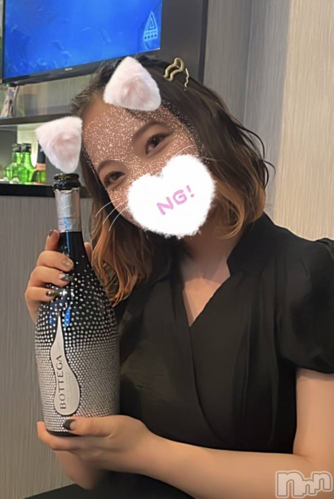 ʥå륺СLounge Anshu(饦󥸥󥷥) 65̥֥👯‍️💕