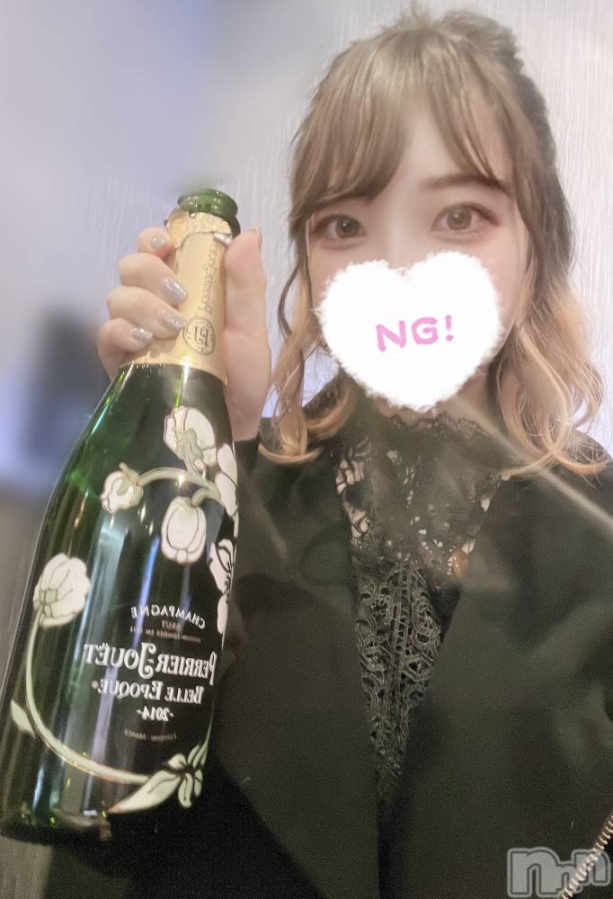 ʥå륺СLounge Anshu(饦󥸥󥷥) 68̥֥֥쥪🙏🏻✨