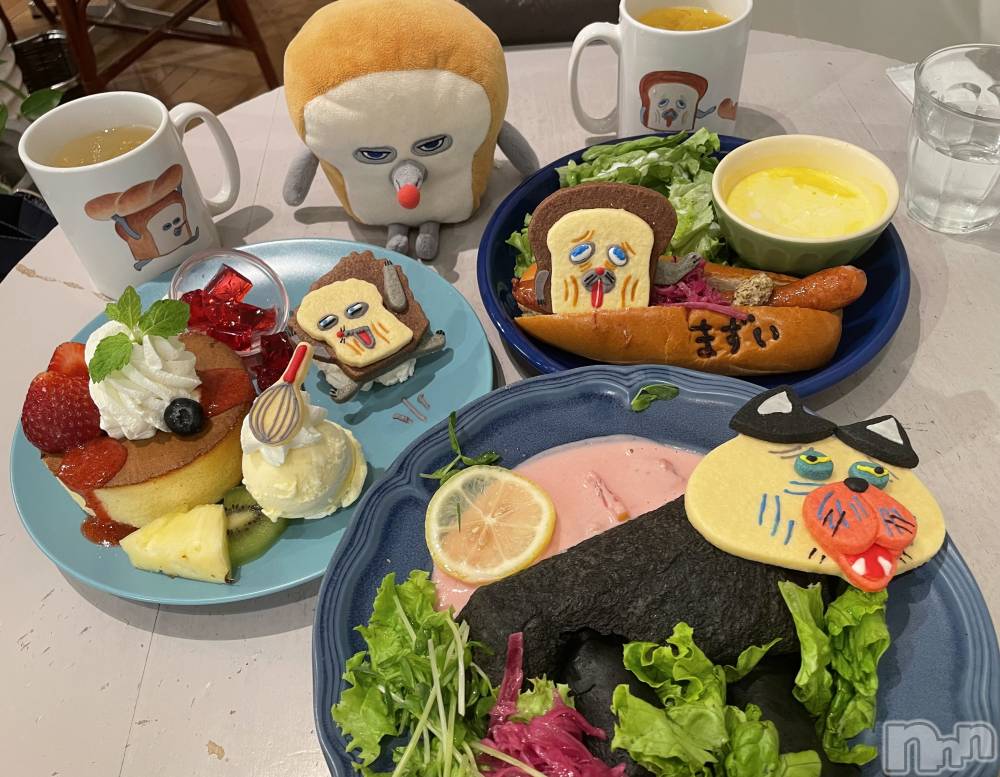 ʥå륺СLounge Anshu(饦󥸥󥷥) 610̥֥֤ĤǰΡ😭💖